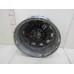 Диск колесный легкосплавный к-кт Mercedes Benz W210 E-Klasse 1995-2000 208977 A2104010502