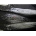 Диск колесный легкосплавный к-кт Mercedes Benz W210 E-Klasse 1995-2000 208977 A2104010502