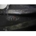 Диск колесный легкосплавный к-кт Mercedes Benz W210 E-Klasse 1995-2000 208977 A2104010502