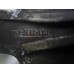 Диск колесный легкосплавный к-кт Mercedes Benz W210 E-Klasse 1995-2000 208977 A2104010502