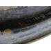 Диск колесный железо Skoda Octavia (A4 1U-) 2000-2011 208978 6Q0601027AC