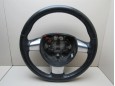  Рулевое колесо для AIR BAG (без AIR BAG) Ford Focus II 2005-2008 209022 4M513600EL3ZHE