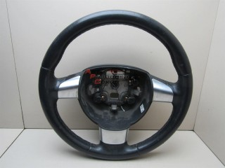 Рулевое колесо для AIR BAG (без AIR BAG) Ford Focus II 2008-2011 209022 4M513600EL3ZHE