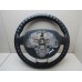 Рулевое колесо для AIR BAG (без AIR BAG) Ford Focus II 2008-2011 209022 4M513600EL3ZHE