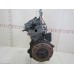 Двигатель (ДВС) Skoda Octavia (A4 1U-) 2000-2011 209054 036100098DX