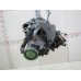 МКПП (механическая коробка переключения передач) Skoda Octavia (A4 1U-) 2000-2011 209055 02K300049F