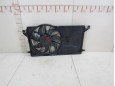  Вентилятор радиатора Ford C-MAX 2003-2011 209050 3M5H8C607VE