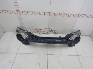 Панель передняя Volvo C30 2006-2013 209061 31335263