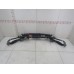 Панель передняя Volvo C30 2006-2013 209061 31335263