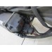 Рейка рулевая Seat Leon (5F) 2013> 208983 5Q1423055FX