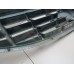 Решетка радиатора Hyundai Accent II (+ТАГАЗ) 2000-2012 209176 865601A000