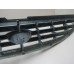 Решетка радиатора Hyundai Accent II (+ТАГАЗ) 2000-2012 209176 865601A000