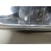 Фара левая Hyundai Accent II (+ТАГАЗ) 2000-2012 209179 9210125020