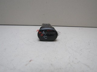 Кнопка кондиционера Hyundai Accent II (+ТАГАЗ) 2000-2012 209139 9725925100