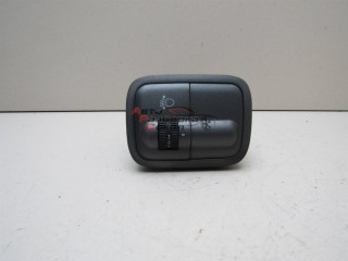 Кнопка корректора фар Hyundai Accent II (+ТАГАЗ) 2000-2012 209140 9337025000