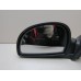 Зеркало левое механическое Hyundai Accent II (+ТАГАЗ) 2000-2012 209158 8761025730CA