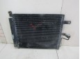  Радиатор кондиционера (конденсер) Hyundai Accent II (+ТАГАЗ) 2000-2012 209200 9760625600