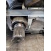 Коробка раздаточная Hyundai Tucson 2004-2010 147399 4730039130