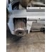 Коробка раздаточная Hyundai Tucson 2004-2010 147399 4730039130