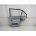 Дверь задняя правая Hyundai Accent II (+ТАГАЗ) 2000-2012 209221 7700425030