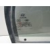 Стекло двери задней правой (форточка) Hyundai Accent II (+ТАГАЗ) 2000-2012 209227 8357125000