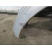 Крыло заднее левое Hyundai Accent II (+ТАГАЗ) 2000-2012 209294 71503250B0