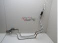  Радиатор гидроусилителя Hyundai Accent II (+ТАГАЗ) 2000-2012 209308 5754125600