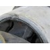 Опора двигателя правая Hyundai Accent II (+ТАГАЗ) 2000-2012 209208 2181025110
