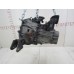 МКПП (механическая коробка переключения передач) Hyundai Accent II (+ТАГАЗ) 2000-2012 209390 4300022766