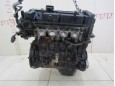  Двигатель (ДВС) Hyundai Accent II (+ТАГАЗ) 2000-2012 209391 2110126B00