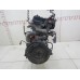 Двигатель (ДВС) Hyundai Accent II (+ТАГАЗ) 2000-2012 209391 2110126B00