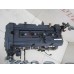 Двигатель (ДВС) Hyundai Accent II (+ТАГАЗ) 2000-2012 209391 2110126B00