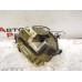 Замок двери передней левой Nissan Primera P10E 1990-1996 44458 8050386J75