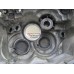 Корпус КПП VW Jetta 2006-2011 209352 02Q301103L