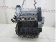  Двигатель (ДВС) Skoda Octavia (A4 1U-) 2000-2011 209446 06B100098DX
