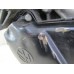 МКПП (механическая коробка переключения передач) VW Golf IV \Bora 1997-2005 209447 02J300053B