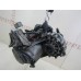 МКПП (механическая коробка переключения передач) VW Golf IV \Bora 1997-2005 209447 02J300053B