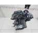 МКПП (механическая коробка переключения передач) VW Golf IV \Bora 1997-2005 209447 02J300053B