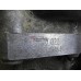 МКПП (механическая коробка переключения передач) VW Golf IV \Bora 1997-2005 209447 02J300053B