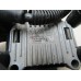 Катушка зажигания VW Polo 1994-1999 209396 032905106F