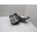 Кронштейн масляного фильтра VW Jetta 2011-нв 209471 03F903141F