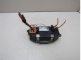  Резистор отопителя VW Passat (B6) 2005-2010 209507 3C0907521F
