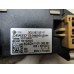 Резистор отопителя VW Passat (B6) 2005-2010 209507 3C0907521F