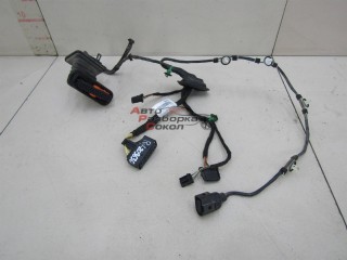 Проводка (коса) VW Golf Plus 2005-2014 209630 5M0971693AS