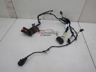 Проводка (коса) VW Golf Plus 2005-2014 209631 5M0971694AS