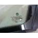 Стекло кузовное глухое левое VW Golf Plus 2005-2014 209590 5M0845411B