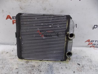 Радиатор отопителя Mitsubishi Carisma (DA) 1995-2000 44176 MR460151