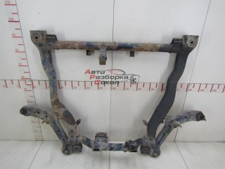 Балка подмоторная Hyundai Accent II (+ТАГАЗ) 2000-2012 209672 6241025005