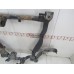 Балка подмоторная Hyundai Accent II (+ТАГАЗ) 2000-2012 209672 6241025005