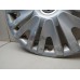 Колпак декоративный VW Golf Plus 2005-2014 209709 5K0601147FVZN